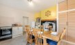 2 Bed in Berwick-upon-Tweed 7