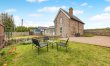 2 Bed in Berwick-upon-Tweed 0
