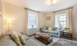 2 Bed in Berwick-upon-Tweed 2