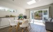 2 Bed in Bush 5