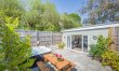 2 Bed in Bush 1