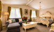 1 Bed in Kingham 4