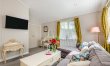 1 Bed in Kingham 7