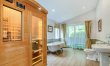 1 Bed in Kingham 3