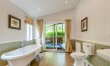 1 Bed in Kingham 9