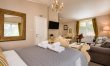1 Bed in Kingham 6