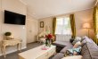 1 Bed in Kingham 3