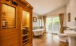1 Bed in Kingham 9