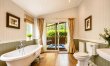 1 Bed in Kingham 7