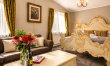 1 Bed in Kingham 5