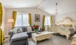 1 Bed in Kingham 5