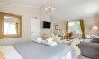 1 Bed in Kingham 6