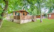 1 Bed in Kingham 1