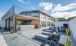 12 Bed in Pancrasweek 1
