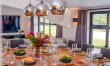 12 Bed in Pancrasweek 3