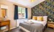 3 Bed in Kingham 9