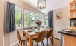 3 Bed in Kingham 6