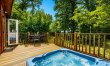 3 Bed in Kingham 0