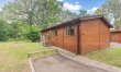 3 Bed in Kingham 1