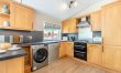 3 Bed in Kingham 8