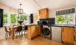 3 Bed in Kingham 7