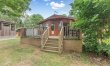 3 Bed in Kingham 2