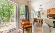 3 Bed in Kingham 3