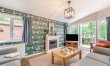 3 Bed in Kingham 9