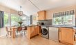 3 Bed in Kingham 7