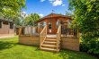 3 Bed in Kingham 1