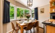 3 Bed in Kingham 6