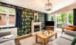 3 Bed in Kingham 4