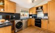 3 Bed in Kingham 8