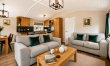 3 Bed in Kingham 3