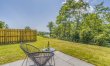 2 Bed in Cemmaes 2