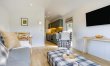 2 Bed in Cemmaes 8