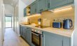 2 Bed in Cemmaes 9