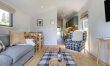 2 Bed in Cemmaes 7