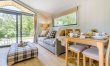 2 Bed in Cemmaes 5