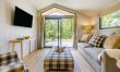 2 Bed in Cemmaes 4