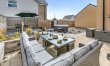 4 Bed in Westward Ho 0