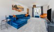 4 Bed in Westward Ho 4