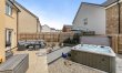 4 Bed in Westward Ho 1