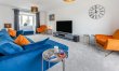 4 Bed in Westward Ho 3