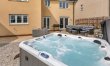 4 Bed in Westward Ho 2