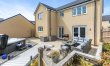 4 Bed in Westward Ho 0