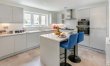 4 Bed in Westward Ho 8