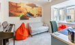 4 Bed in Westward Ho 6