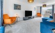 4 Bed in Westward Ho 5