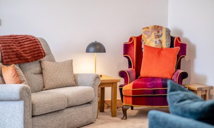 3 Bed in Ventnor 9